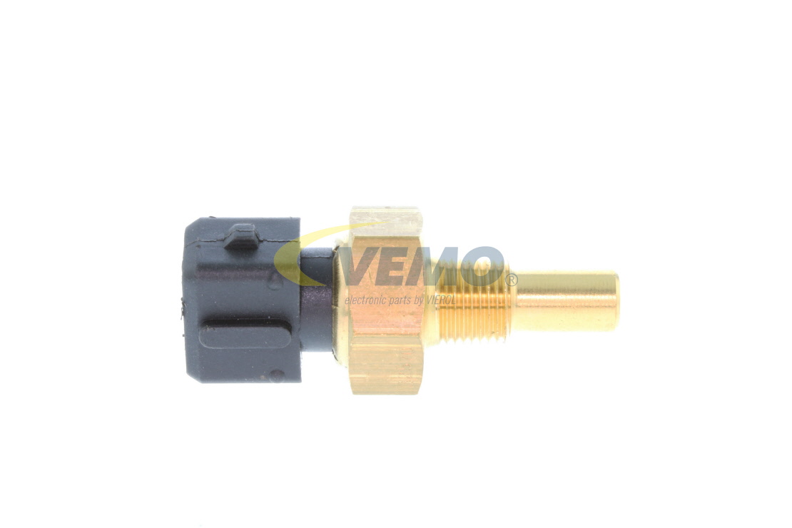 Kühlmitteltemperatur-Sensor V49-72-0001 für 400 Hatchback (RT) für 14,81 CHF