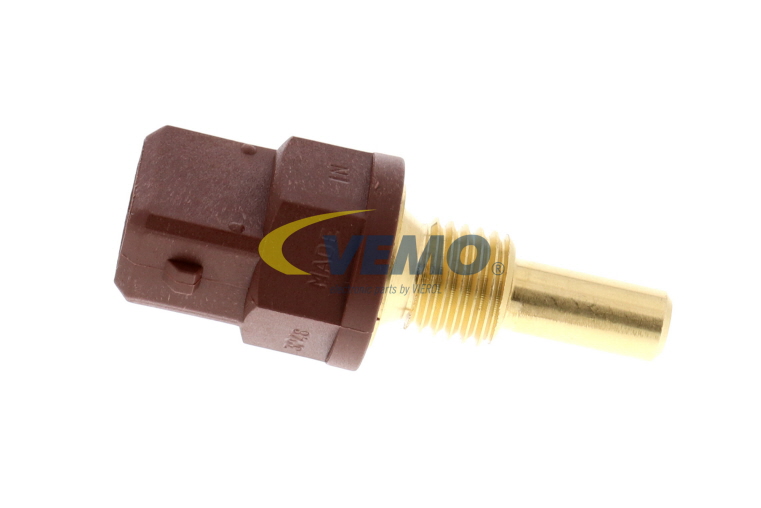 Kjøp Sensor, motortemperatur av VEMO V49-72-0002 til den lave prisen 173,07 NOK
