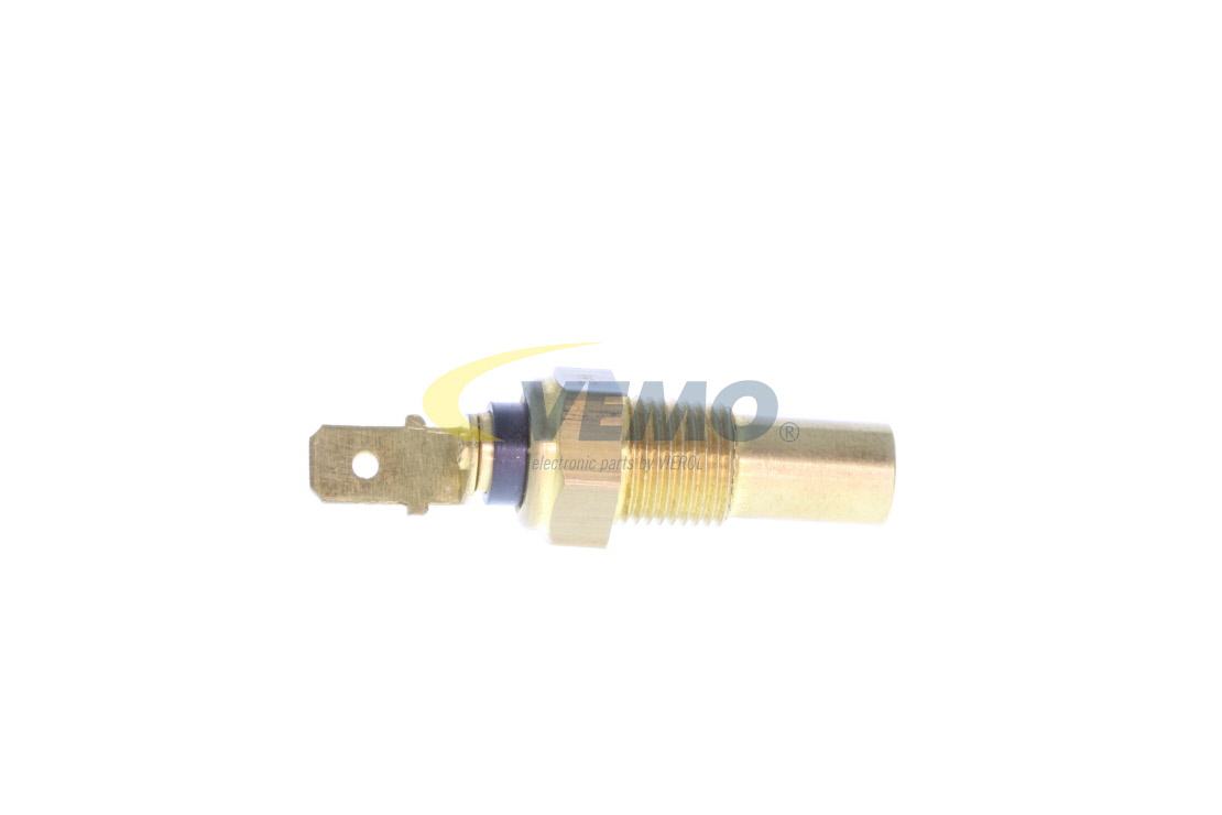 Kühlmitteltemperatur-Sensor von VEMO günstig für 7,84 €