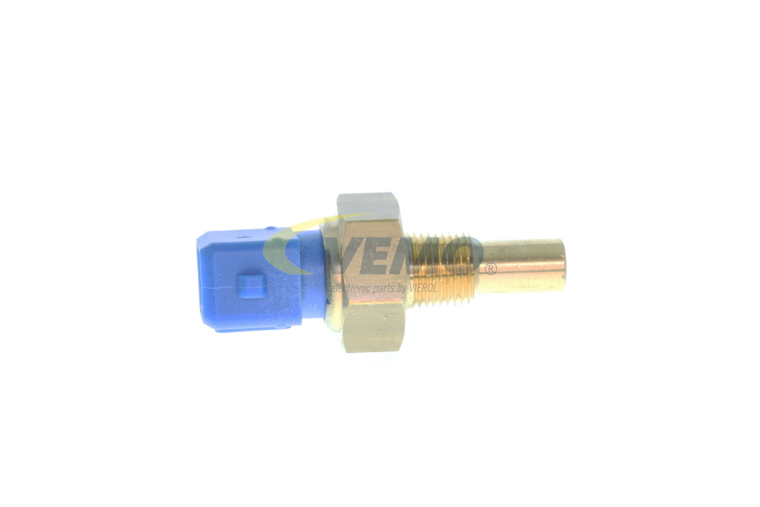 Acquista Sensore, Temperatura refrigerante da VEMO V49-72-0004 a buon mercato per soli 12,37 €