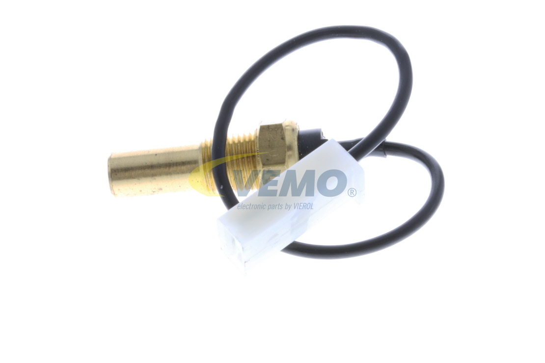Køb Sensor, kølevæsketemp. af VEMO V49-72-0005 til den lave pris 140,38 DKK