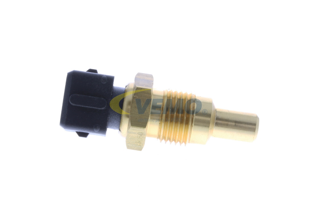 Sensor, Kühlmitteltemperatur V49-72-0006 für ROVER