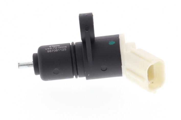 LAND ROVER Kurbelwellensensor von VEMO