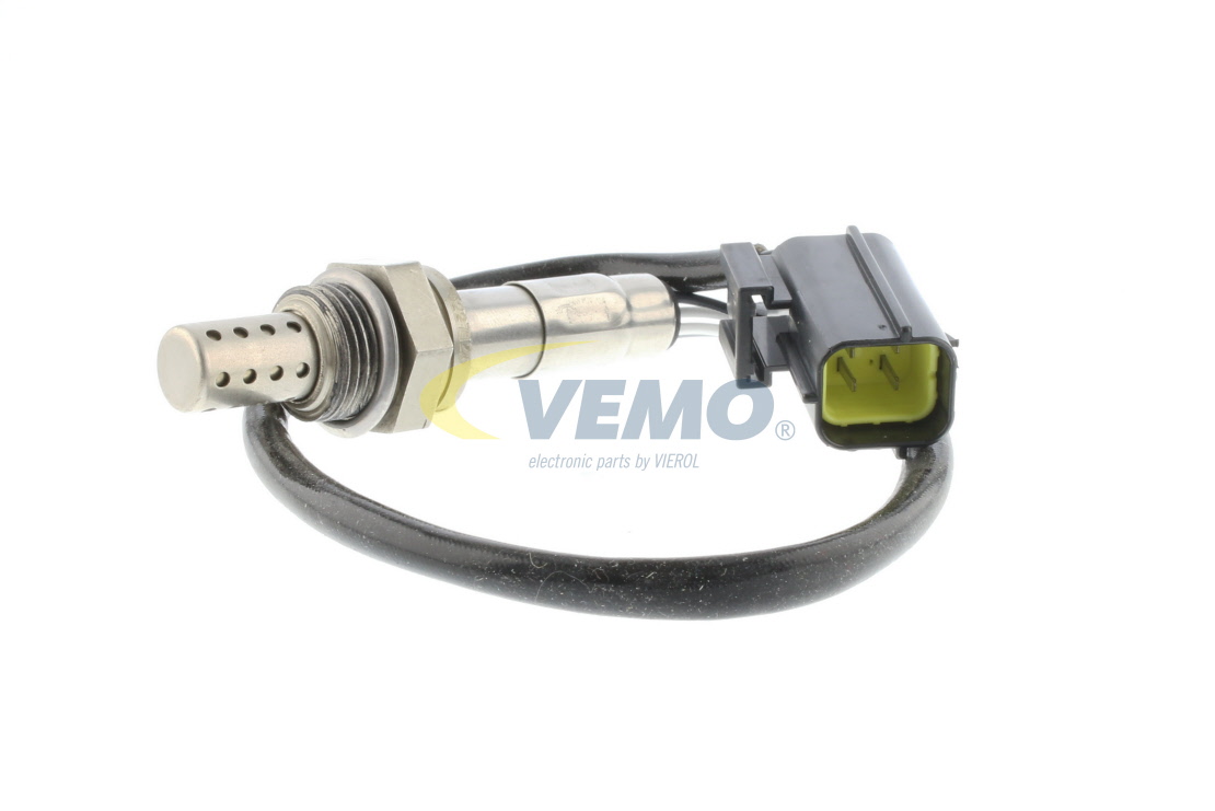 Köp Lambdasond av VEMO V49-76-0002 till det låga priset 1027,05 kr