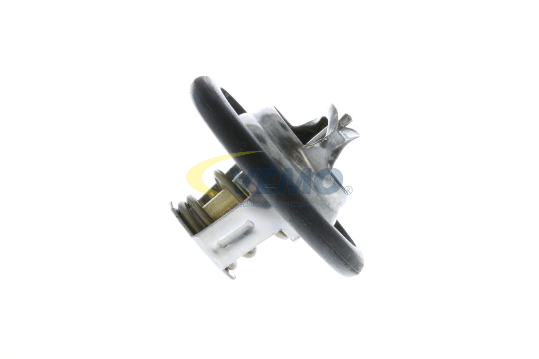 Achetez des Thermostat d'eau VEMO V49-99-0001 à prix pour 14,60 €