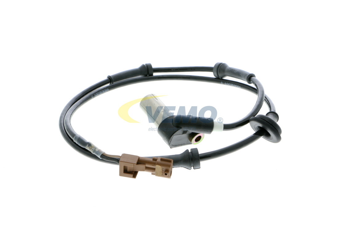 Kjøp Sensor, ABS av VEMO V50-72-0007 til den lave prisen 2601,44 NOK