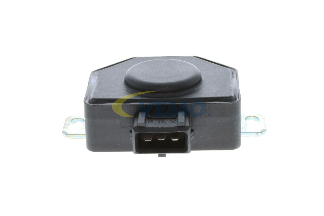 Compre Sensor, posição borboleta da VEMO V50-72-0011 a um preço baixo por 96,06 €