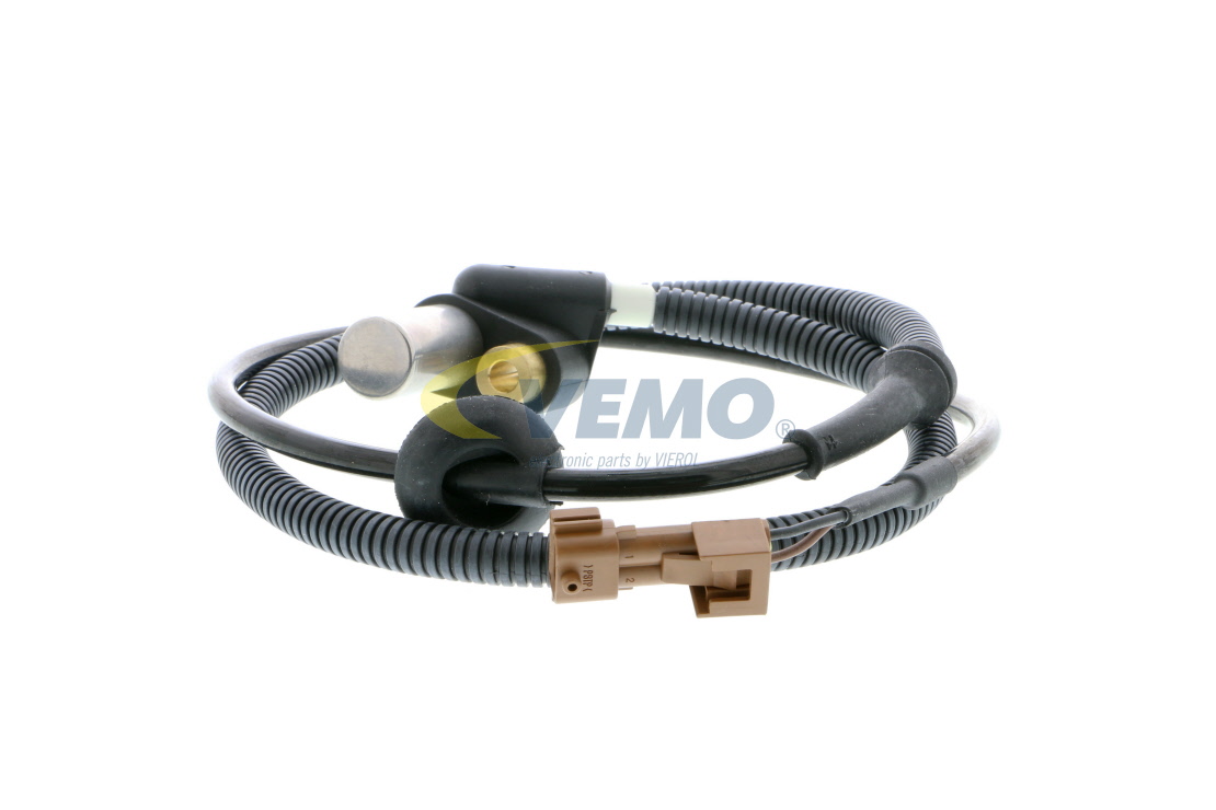 Original VEMO ABS-Sensor online kaufen