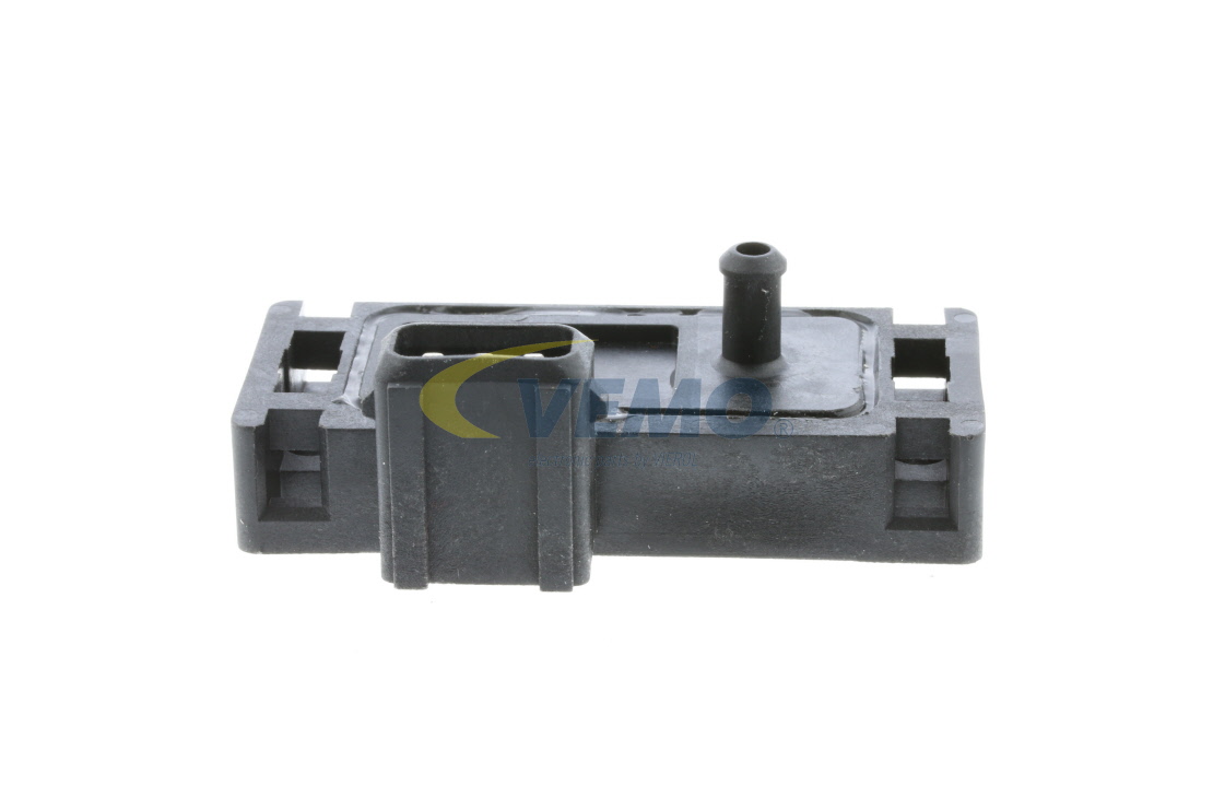 Achetez des Capteur de pression d'admission VEMO V50-72-0017 à prix pour 67,57&nbsp;&euro;