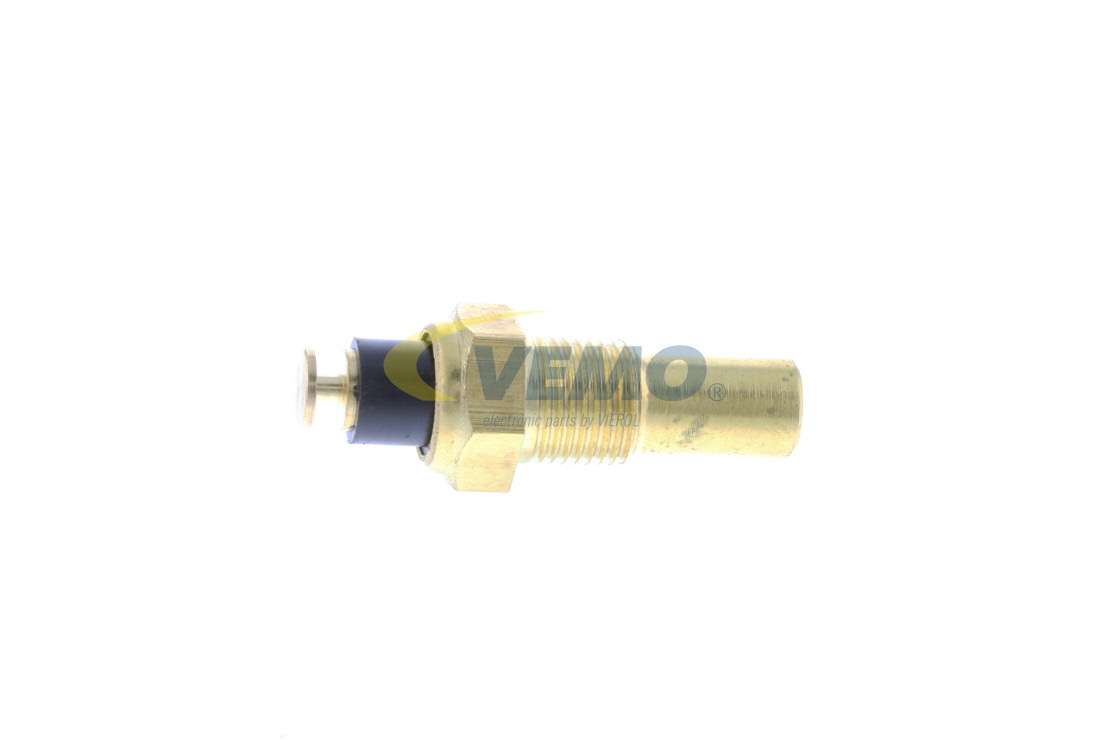 Comprar Sensor, temperatura del refrigerante de VEMO V50-72-0019 a bajo precio de 11,33 €