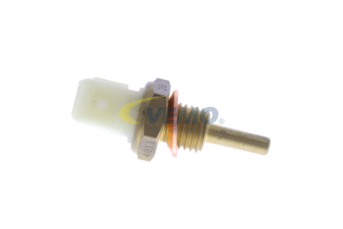 Acquista online VEMO Sensore, Temperatura refrigerante Art.: V50-72-0024