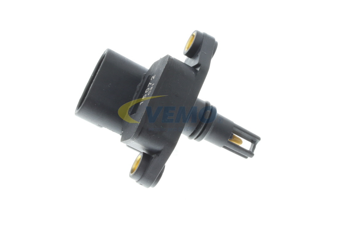 Comprar Sensor de presión de aire, adaptación a la altura de VEMO V50-72-0026 a bajo precio de 27,83 €