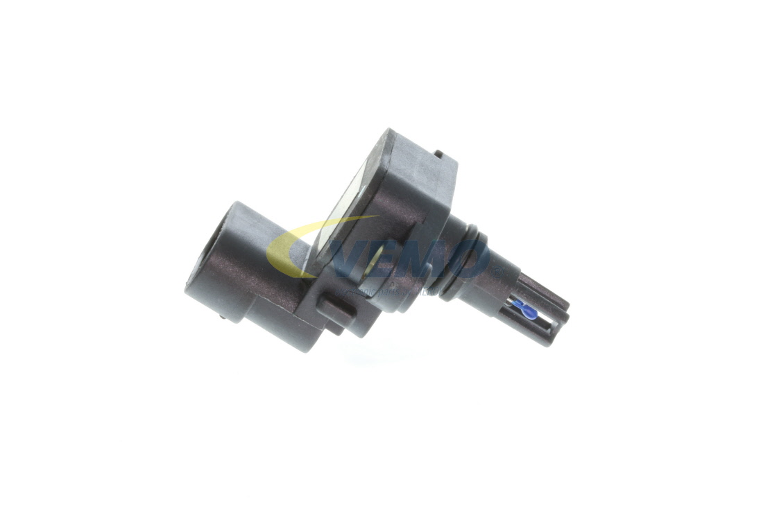 Compre Sensor de presión del aire de admisión de VEMO online para Omega (B) Familiar (V94) a precios moderados
