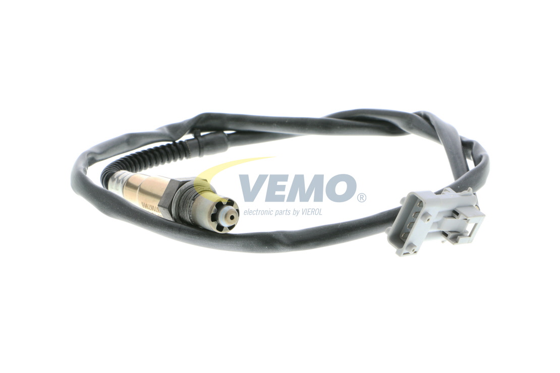 Köp Lambdasond av VEMO V50-76-0001 till det låga priset 635,92 kr