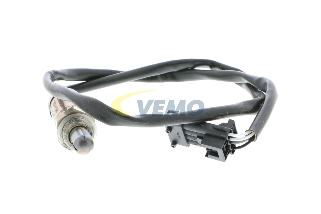 Köp Lambdasond av VEMO V50-76-0002 till det låga priset 1071,99 kr