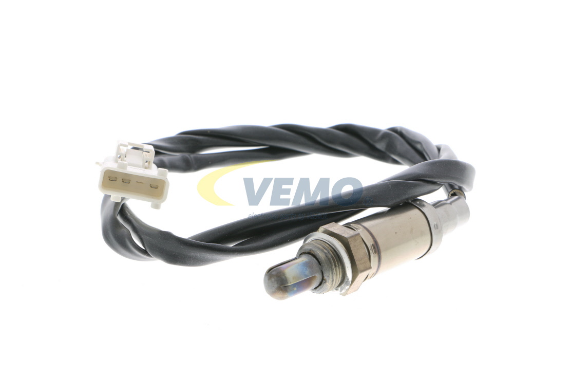 Köp Lambdasond av VEMO V50-76-0003 till det låga priset 370,27 kr