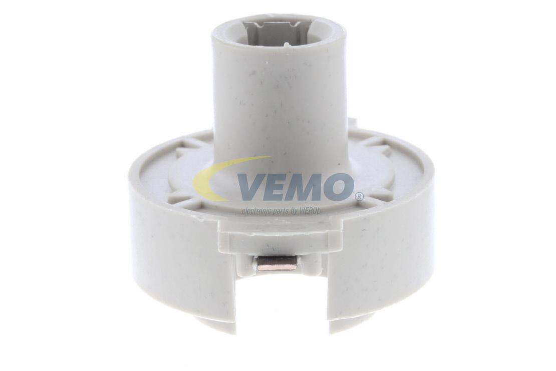 Comprar Rotor de distribuidor de VEMO V51-70-0002 a bajo precio de 10,35 €
