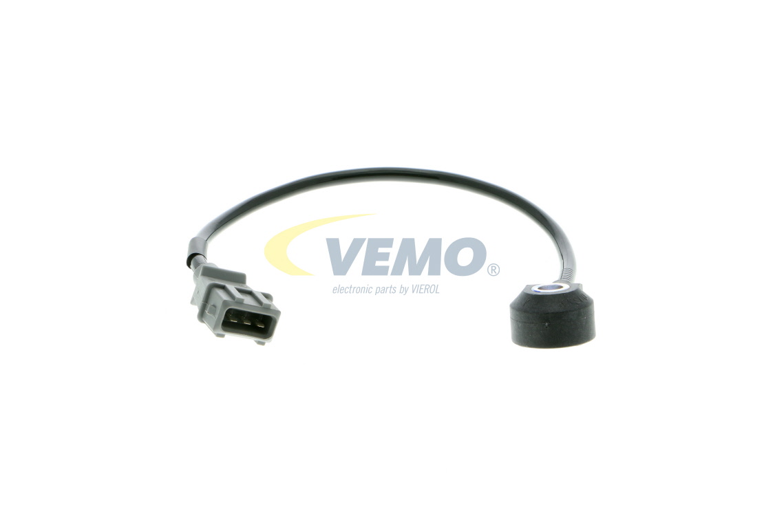 Klopfsensor V51-72-0001 CHEVROLET SPARK von VEMO