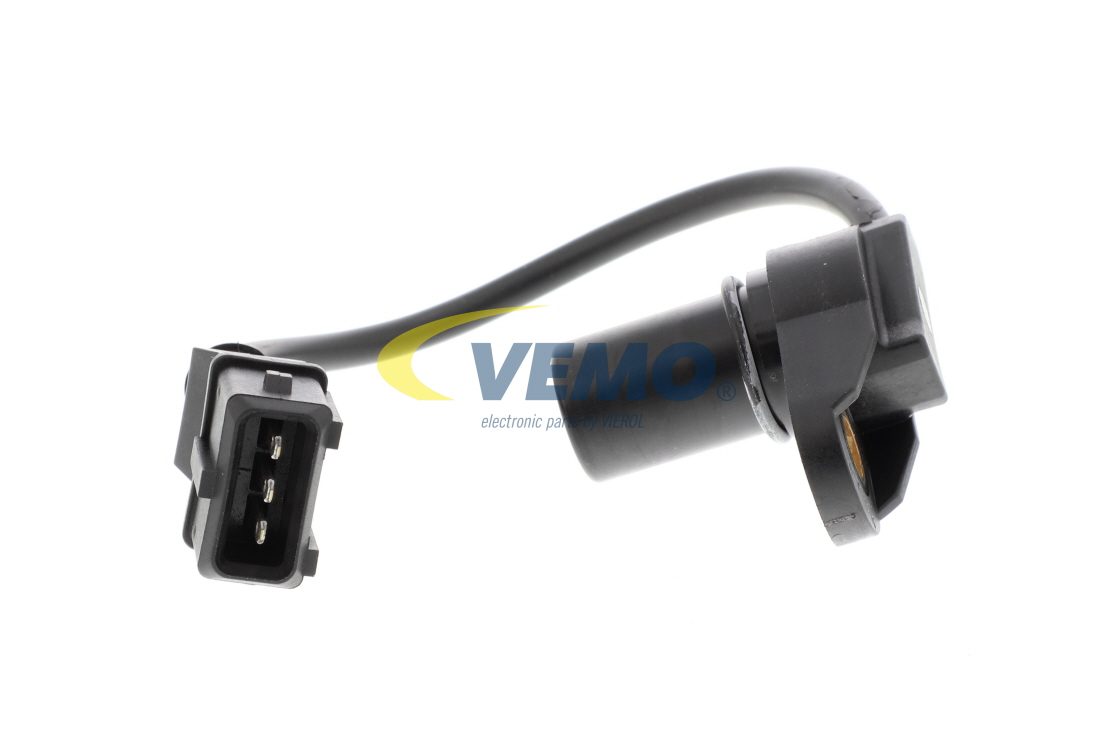 Compre Sensor, posição da árvore de cames da VEMO V51-72-0002 a um preço baixo por 18,72 €