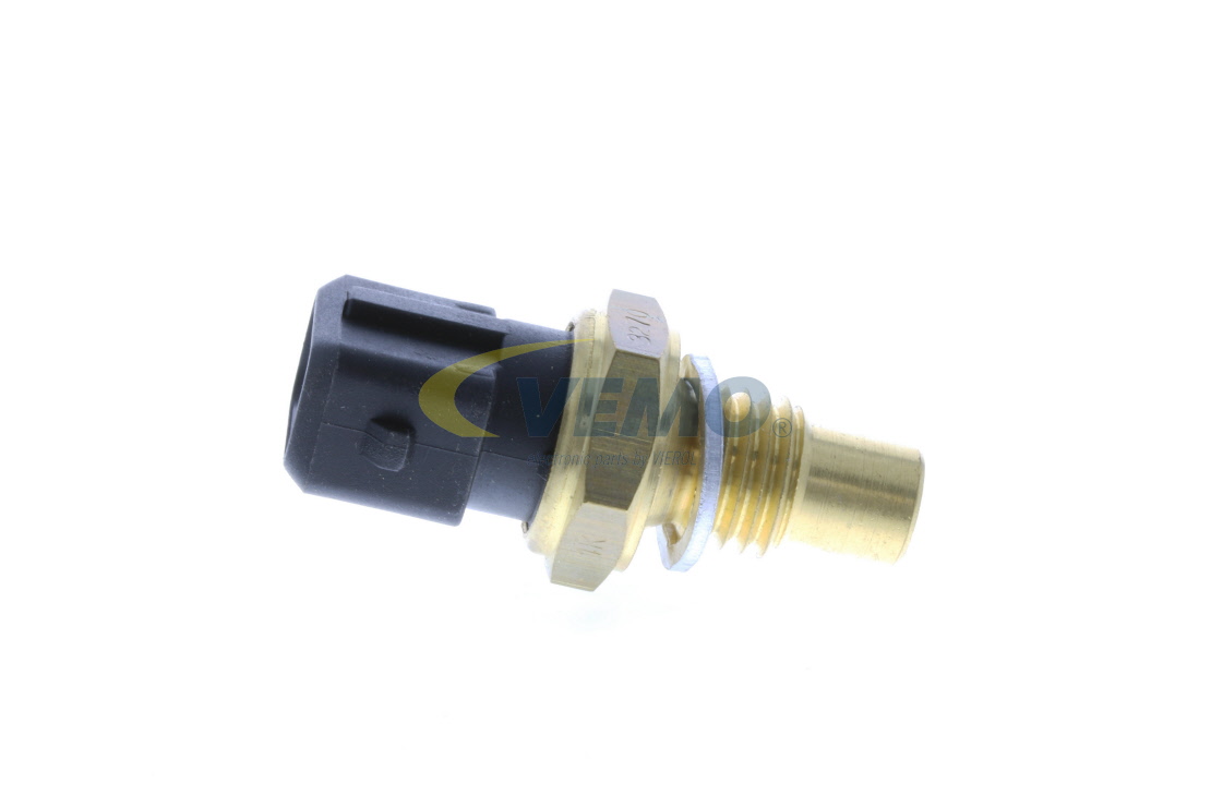 Comprar Sensor, temperatura del refrigerante de VEMO V51-72-0003 a bajo precio de 20,98 €