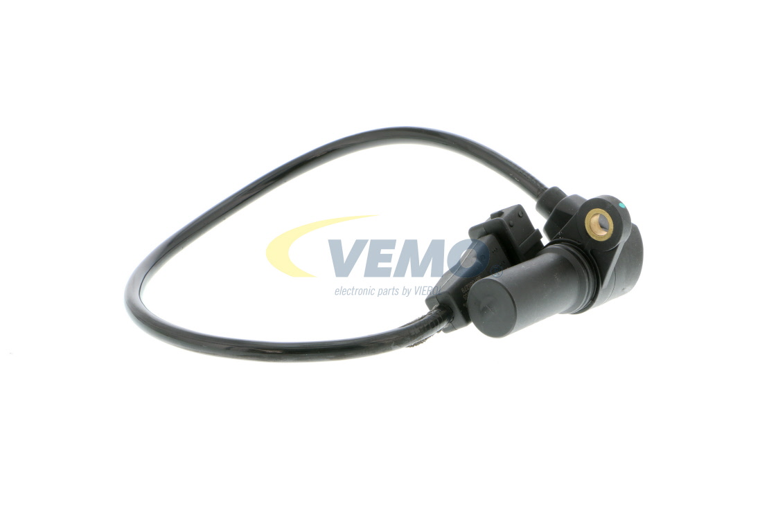 Kurbelwellensensor von VEMO V51-72-0005