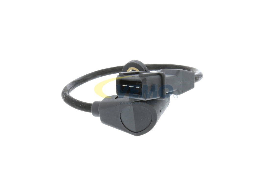 Comprar Sensor de cigüeñal de VEMO V51-72-0006 a bajo precio de 25,09 €