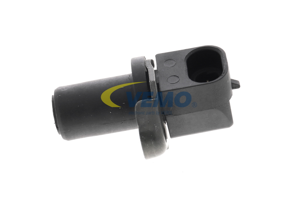Comprar Sensor ABS de VEMO V51-72-0008 a bajo precio de 33,73 €