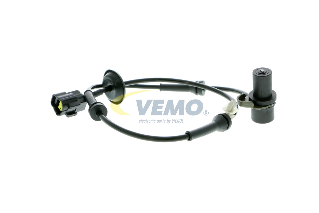 Comprar Sensor ABS de VEMO V51-72-0009 a bajo precio de 37,30 €