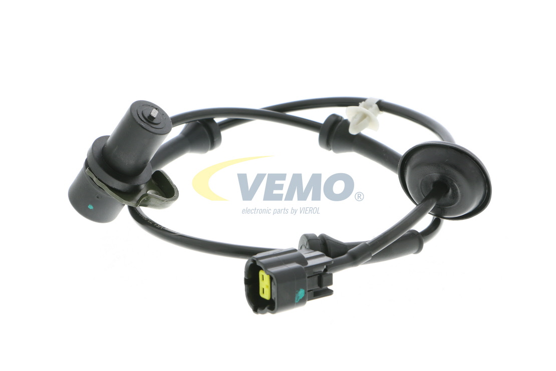 Comprar Sensor ABS de VEMO V51-72-0012 a bajo precio de 37,78 €