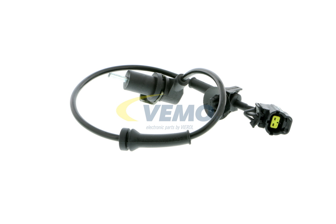 Comprar Sensor ABS de VEMO V51-72-0018 a bajo precio de 24,05 €