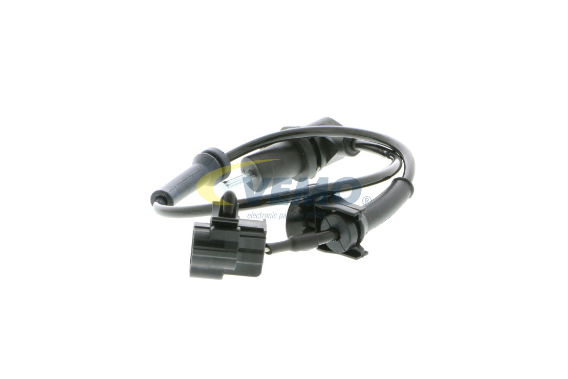 Comprar Sensor ABS de VEMO V51-72-0019 a bajo precio de 32,60 €