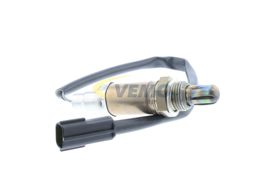 Comprar Sonda lambda de VEMO V51-76-0002 a bajo precio de 51,62 €