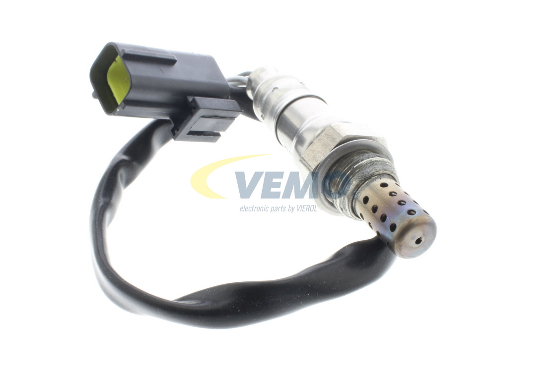 Comprar Sonda lambda de VEMO V51-76-0003 a bajo precio de 41,86 €