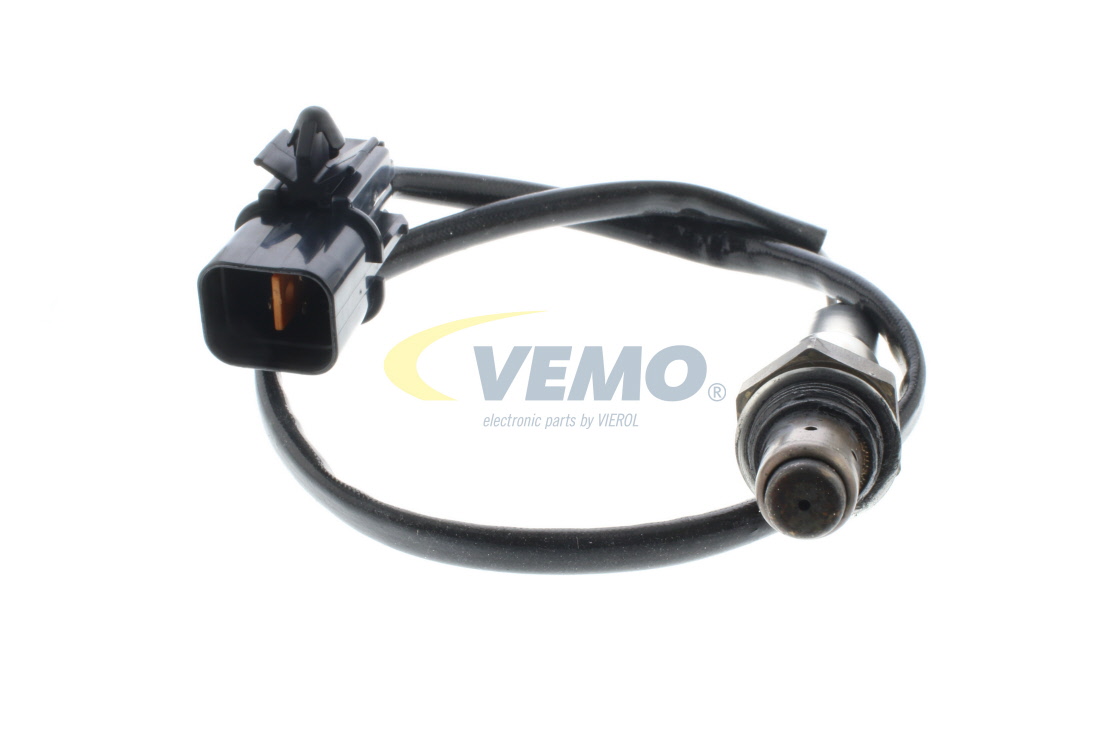 CHEVROLET Lambdasonde von VEMO