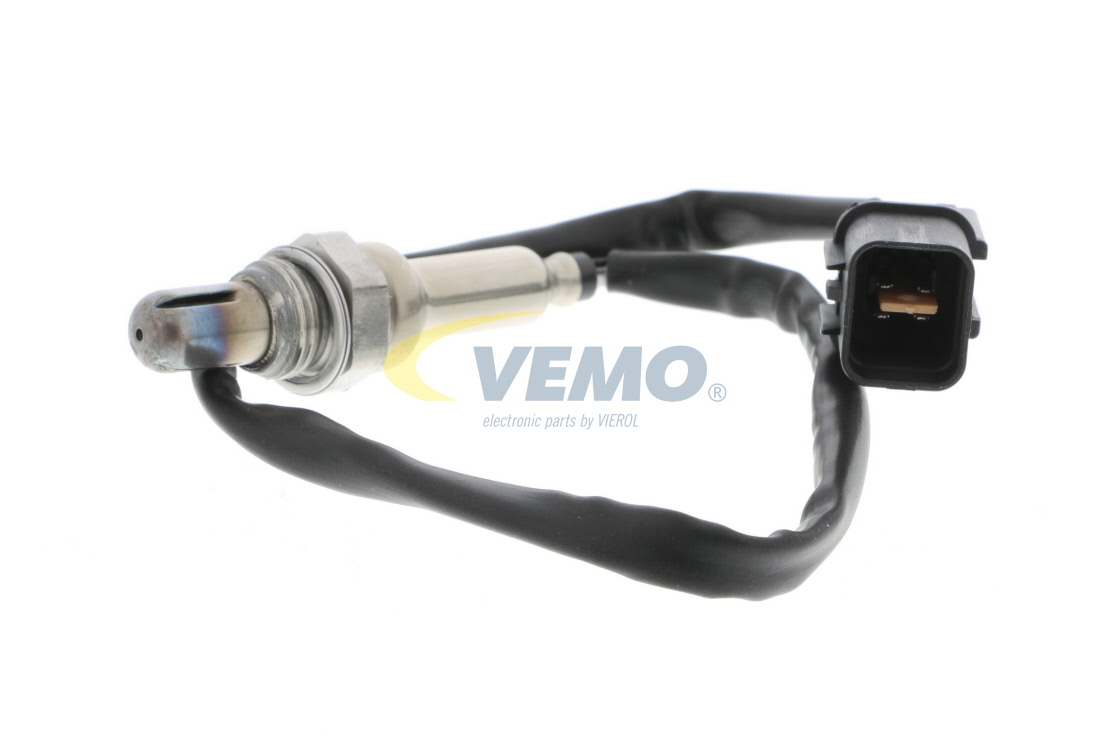 Comprar Sonda lambda de VEMO V51-76-0005 a bajo precio de 66,51 €