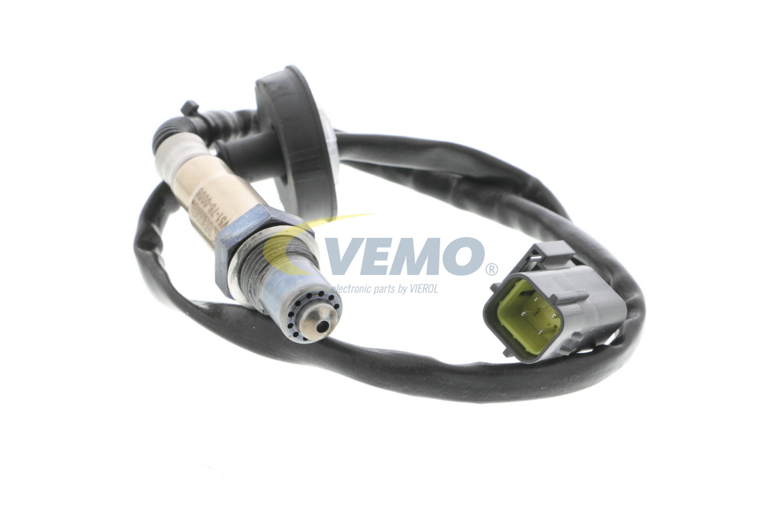 Comprar Sonda lambda de VEMO V51-76-0006 a bajo precio de 45,37 €