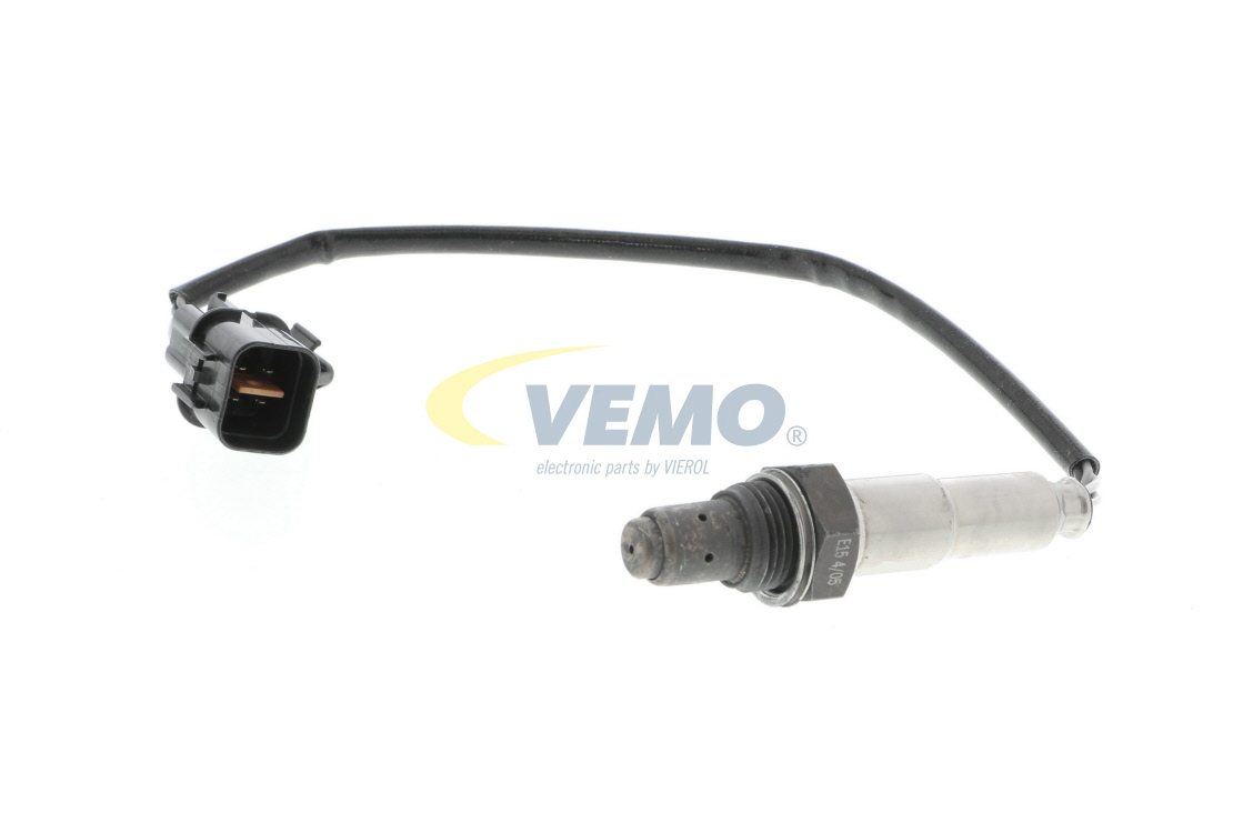 Comprar Sonda lambda de VEMO V51-76-0007 a bajo precio de 60,23 €