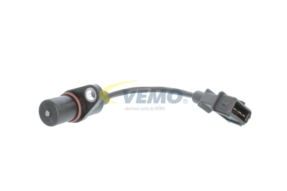 HYUNDAI Kurbelwellensensor von VEMO