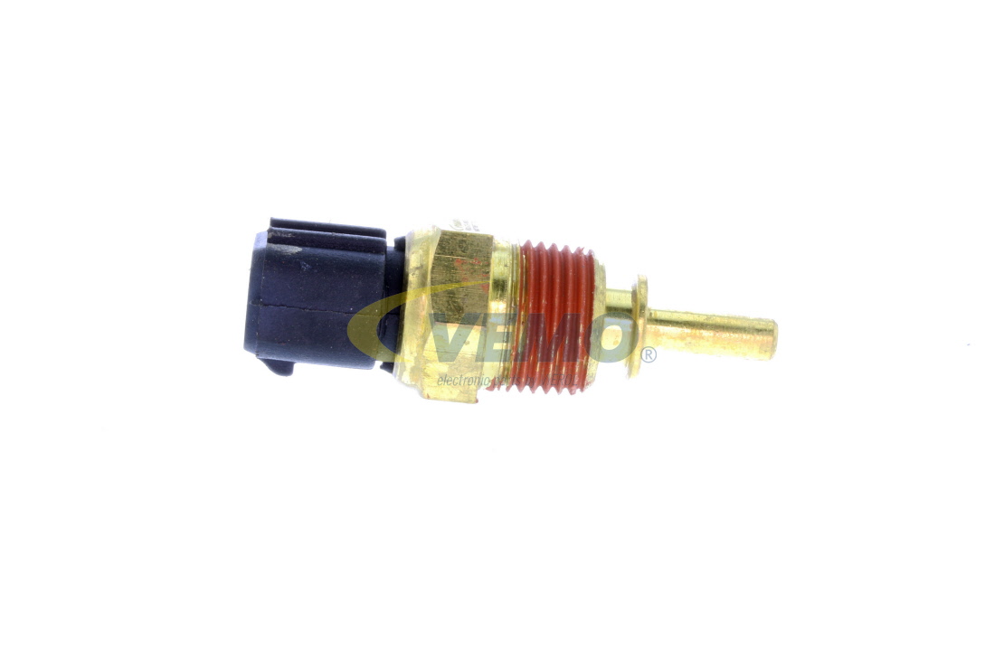 Compre Sensor, temperatura do líquido de refrigeração da VEMO V52-72-0007 a um preço baixo por 21,04 €