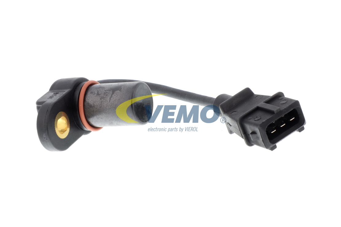 HYUNDAI Sensor, Drehzahl von VEMO