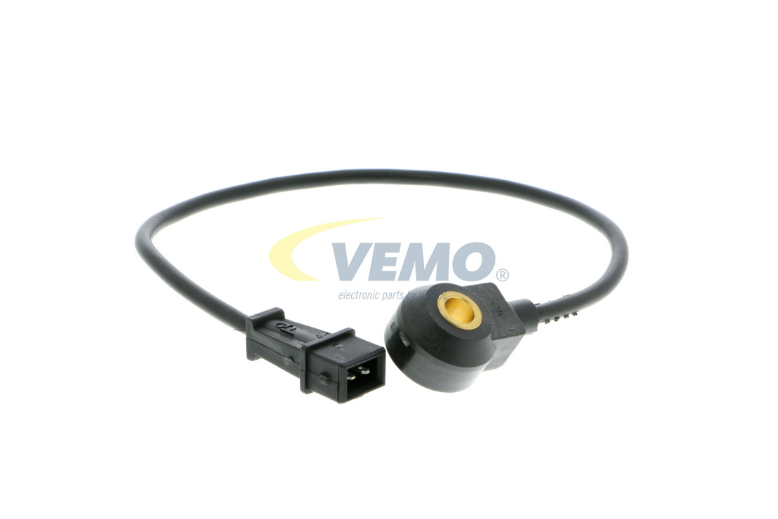 Acquista Sensore di detonazione da VEMO V52-72-0013 a buon mercato per soli 44,85 €