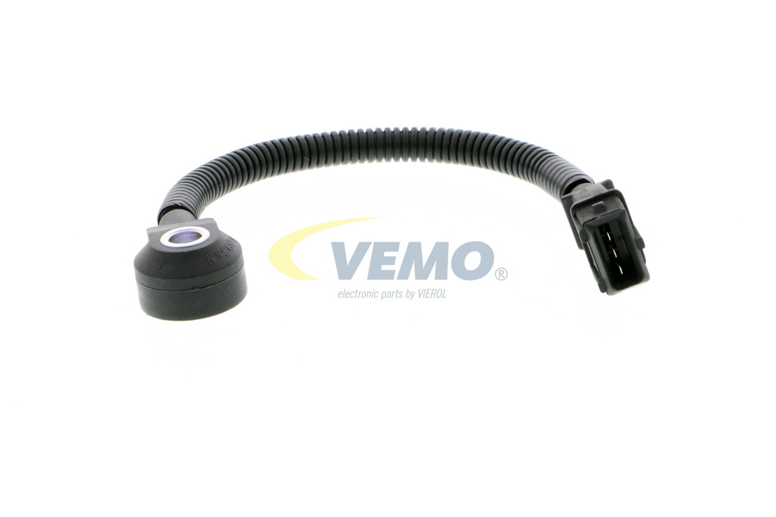 Klopfsensor V52-72-0014 KIA RETONA von VEMO