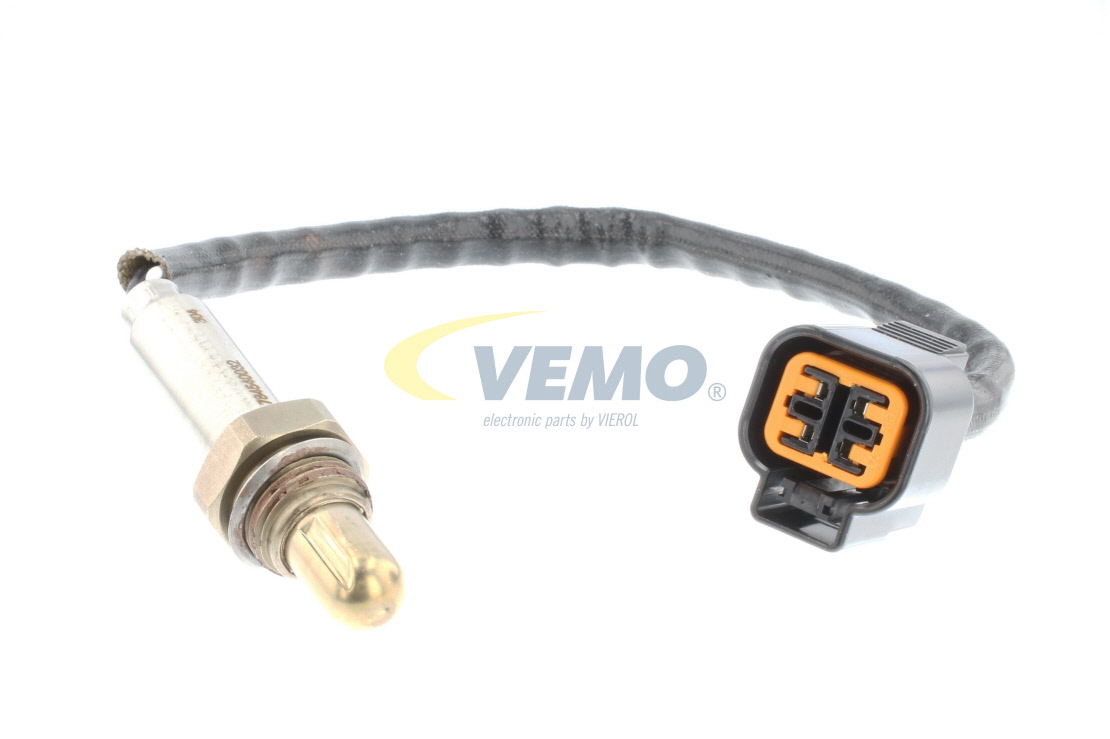 Lambdasonde V52-76-0005 für LANTRA II (J-2) für 152,84 CHF