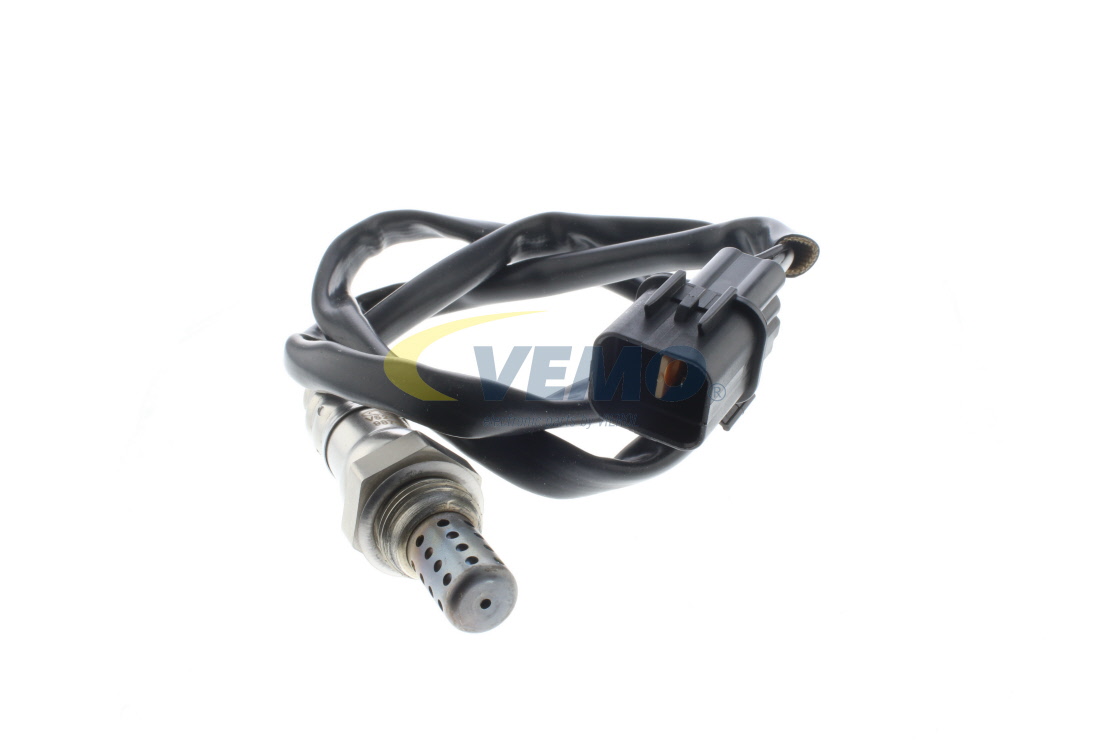 Köp Lambdasond av VEMO V52-76-0007 till det låga priset 880,74 kr