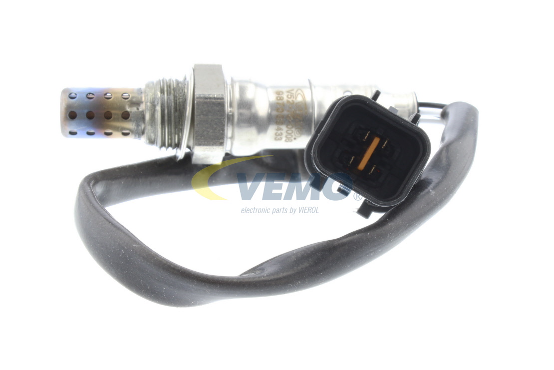 Köp Lambdasond av VEMO V52-76-0008 till det låga priset 1313,29 kr