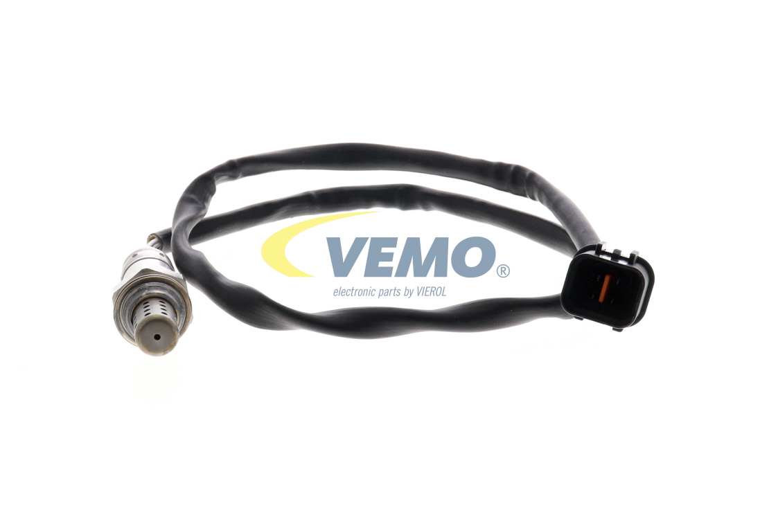 Köp Lambdasond av VEMO V52-76-0011 till det låga priset 980,05 kr