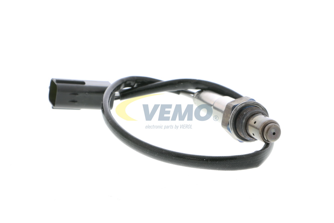 Compre Sonda lambda da VEMO V53-76-0001 a um preço baixo por 55,36 €