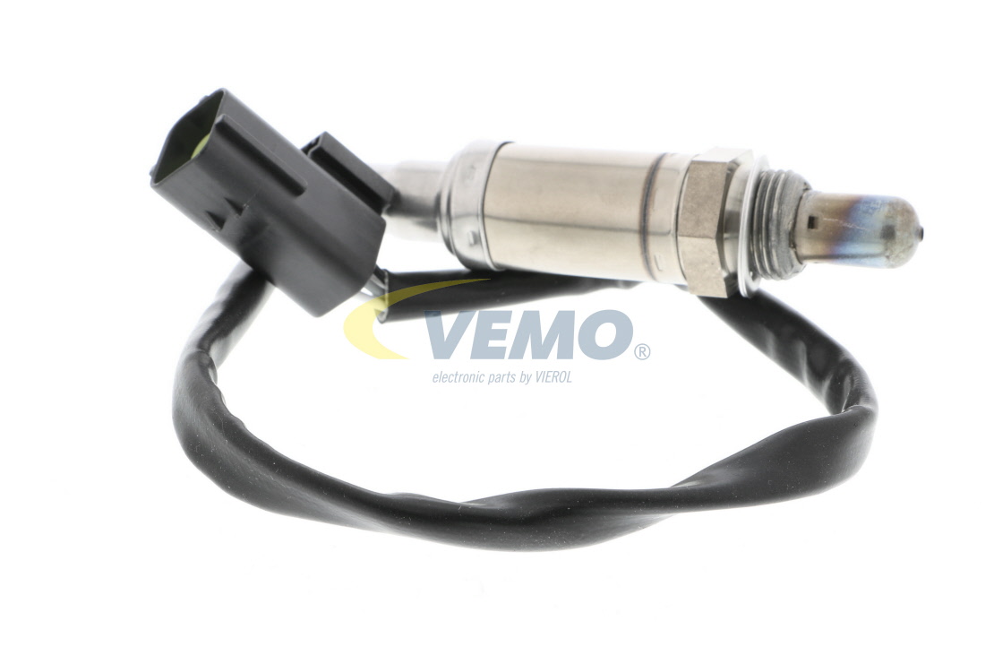 Köp Lambdasond av VEMO V53-76-0003 till det låga priset 757,56 kr