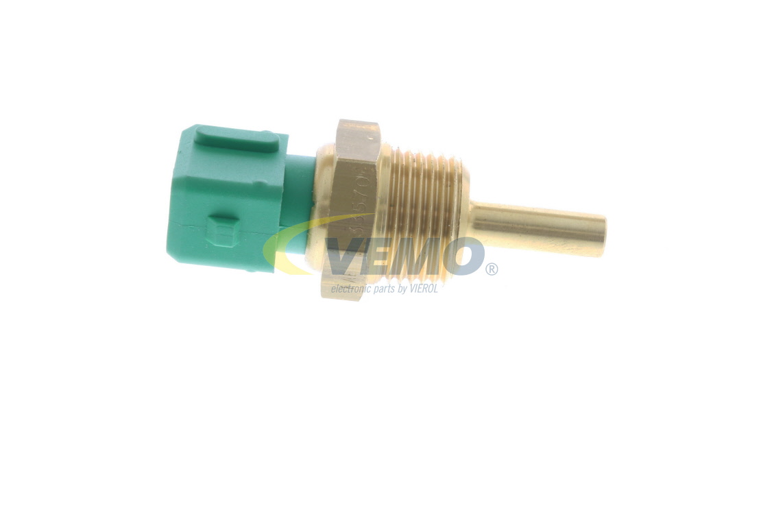 Sensor, Kühlmitteltemperatur V55-72-0001 für DAIHATSU