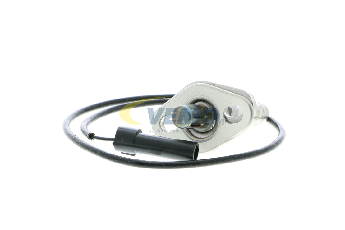 Lambdasonde V55-76-0001 für DAIHATSU